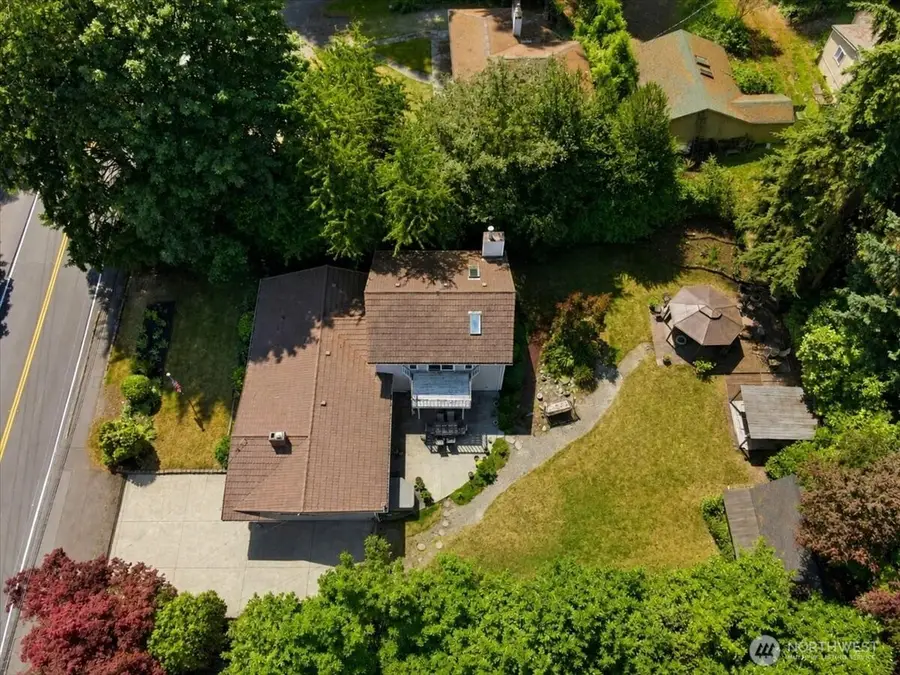 15621 84th Avenue Ne, Kenmore, WA 98028 - #3
