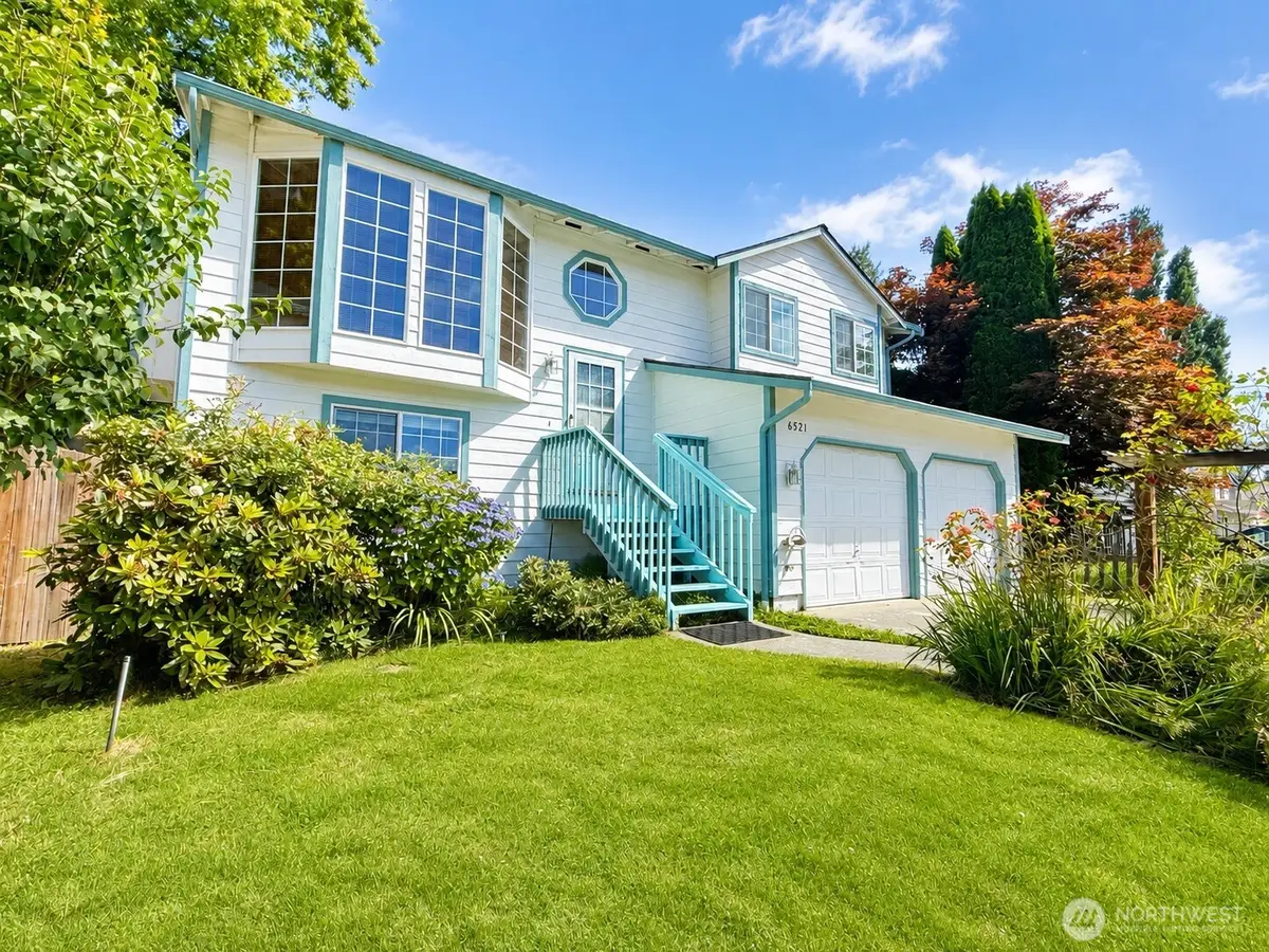 6521 94th Street Ne, Marysville, WA 98270 - #1