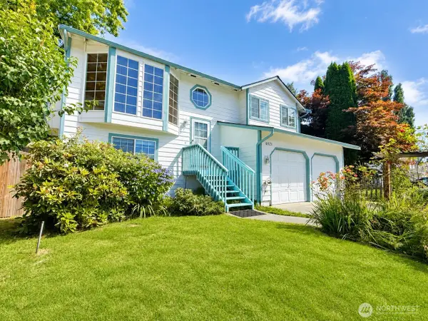 6521 94th Street Ne, Marysville, WA 98270