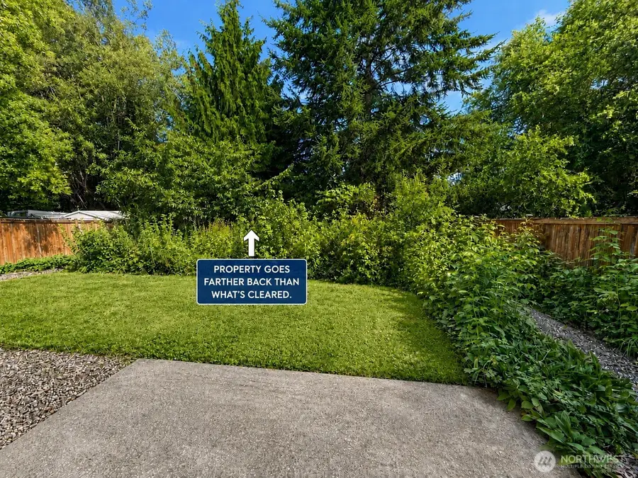 6521 94th Street Ne, Marysville, WA 98270 - #2