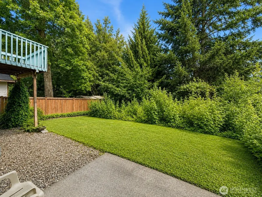 6521 94th Street Ne, Marysville, WA 98270 - #3