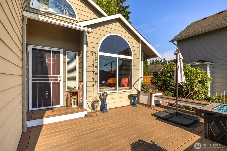 31430 114th Place Se, Auburn, WA 98092 - #2