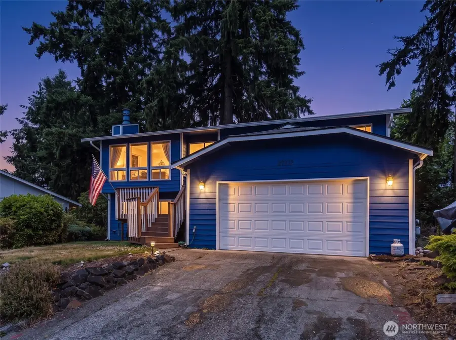 29712 39th Place S, Auburn, WA 98001 - #3