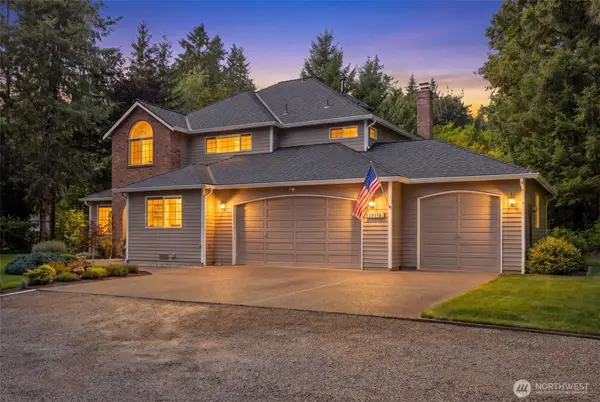 19318 SE 328th Place, Kent, WA 98042