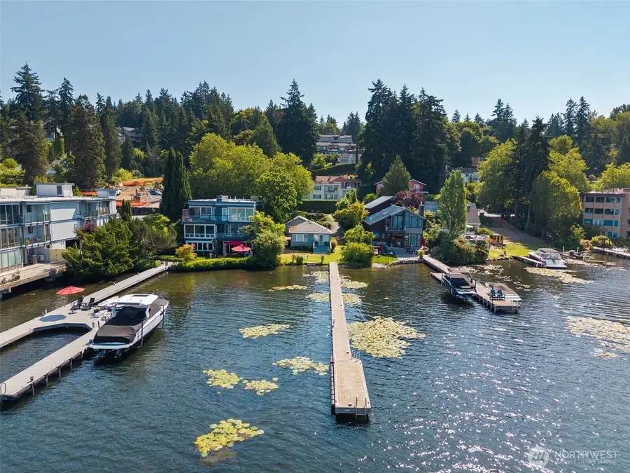 4545 Lake Washington Blvd Ne, Kirkland, WA 98033 - #2