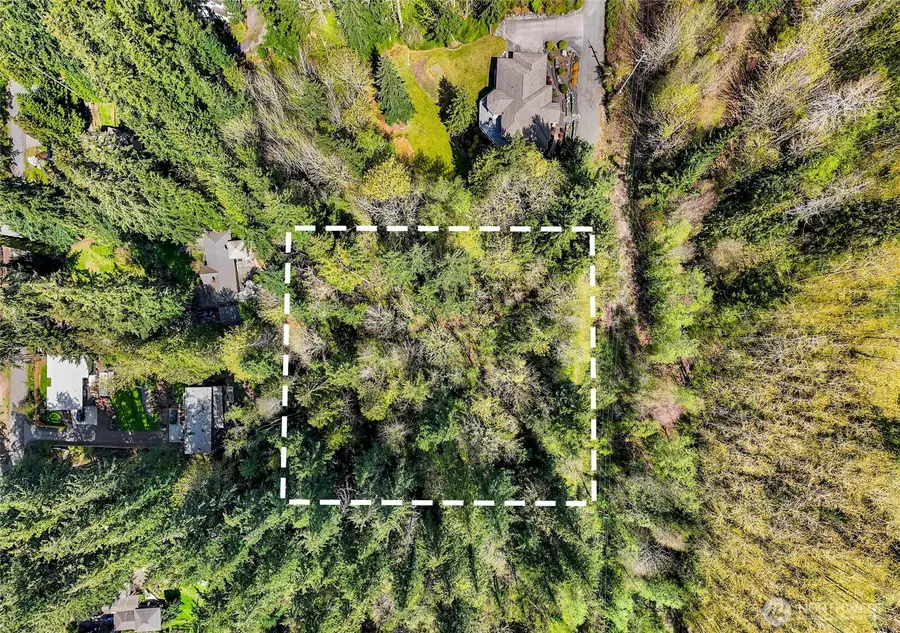 1800 40th Place, Bellingham, WA 98229 - #3