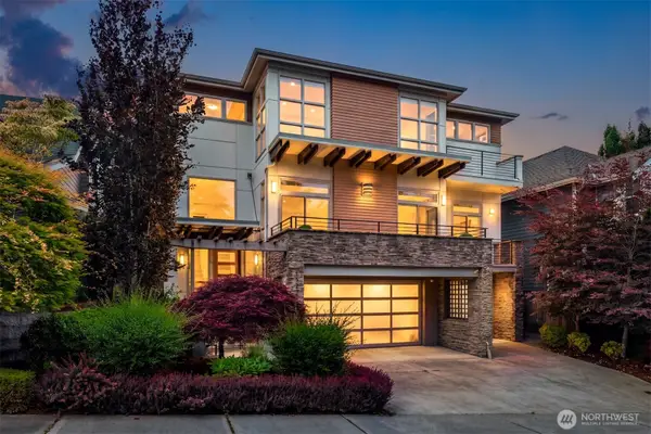 1527 Lyons Avenue Ne, Renton, WA 98059