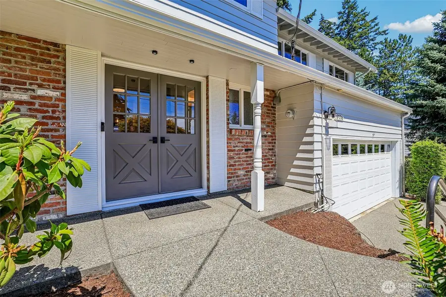 9116 SE 72nd Place, Mercer Island, WA 98040 - #2