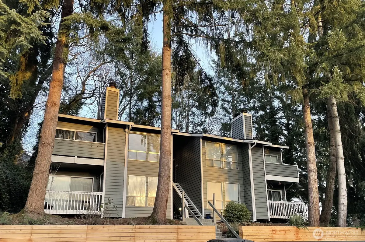 16518 NE 85th Street, Redmond, WA 98052 - #1