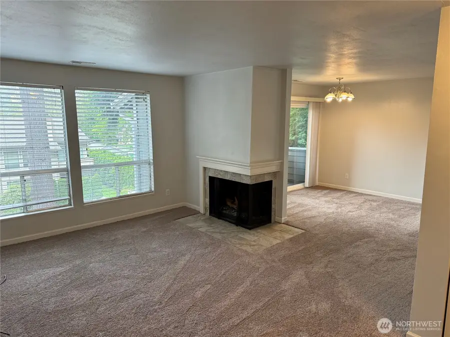 16518 NE 85th Street, Redmond, WA 98052 - #3