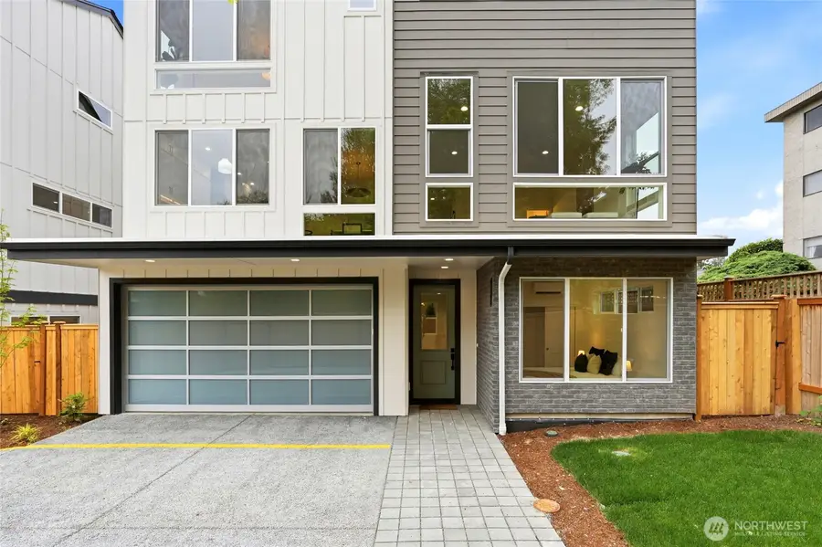 1508 NE 147th Street, Shoreline, WA 98155 - #3