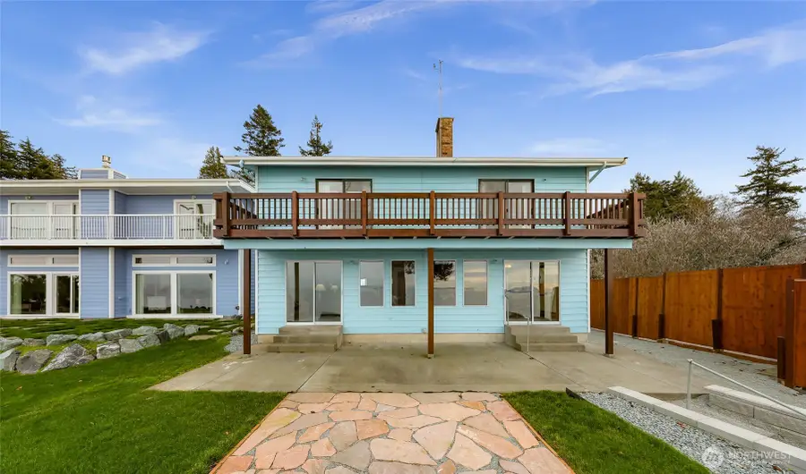 4877 Maple Lane, Ferndale, WA 98248 - #2