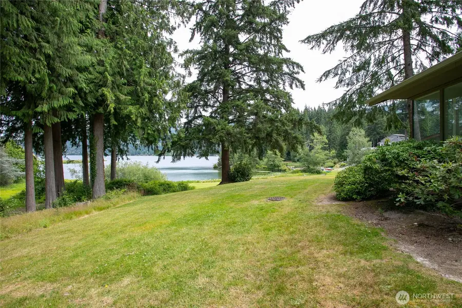 1 Morning Beach Drive #16, Bellingham, WA 98229 - #3