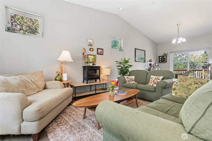 115 N 34th Street, Bellingham, WA 98225 - #3