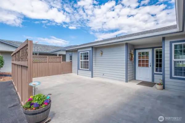 1000 13th Avenue Sw #18, Quincy, WA 98848
