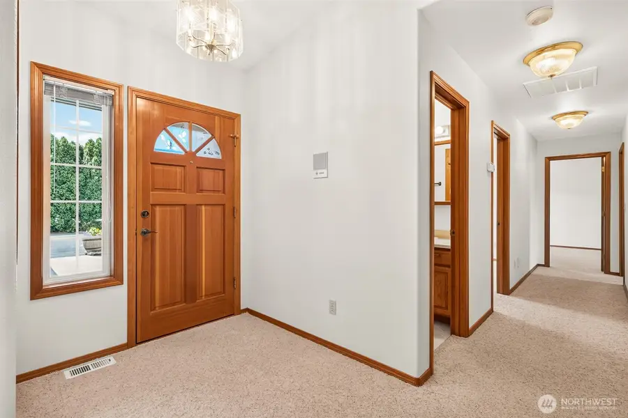 1000 13th Avenue Sw #18, Quincy, WA 98848 - #2