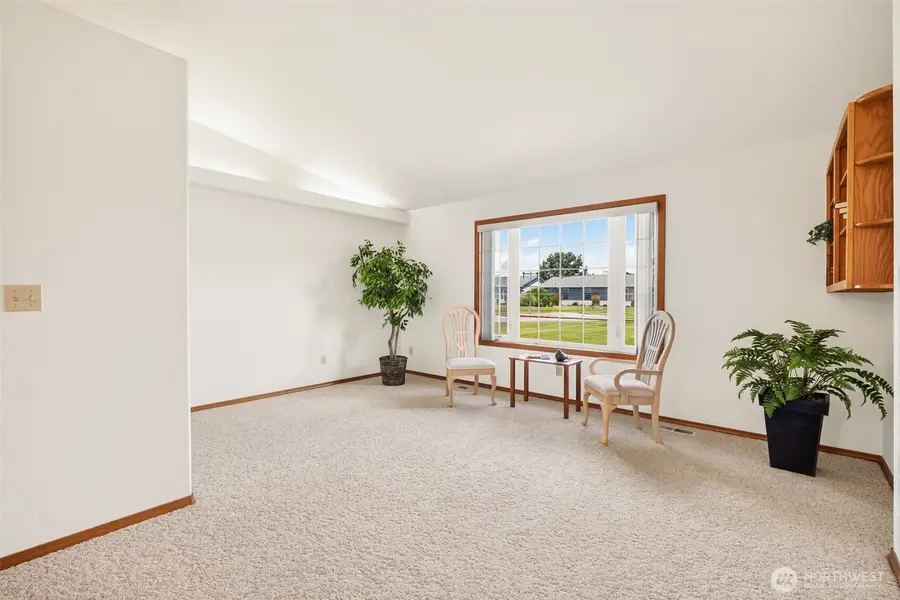 1000 13th Avenue Sw #18, Quincy, WA 98848 - #3