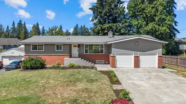 21639 104th Place Se, Kent, WA 98031