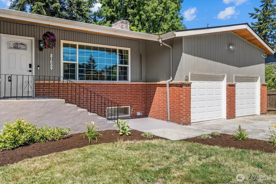 21639 104th Place Se, Kent, WA 98031 - #2