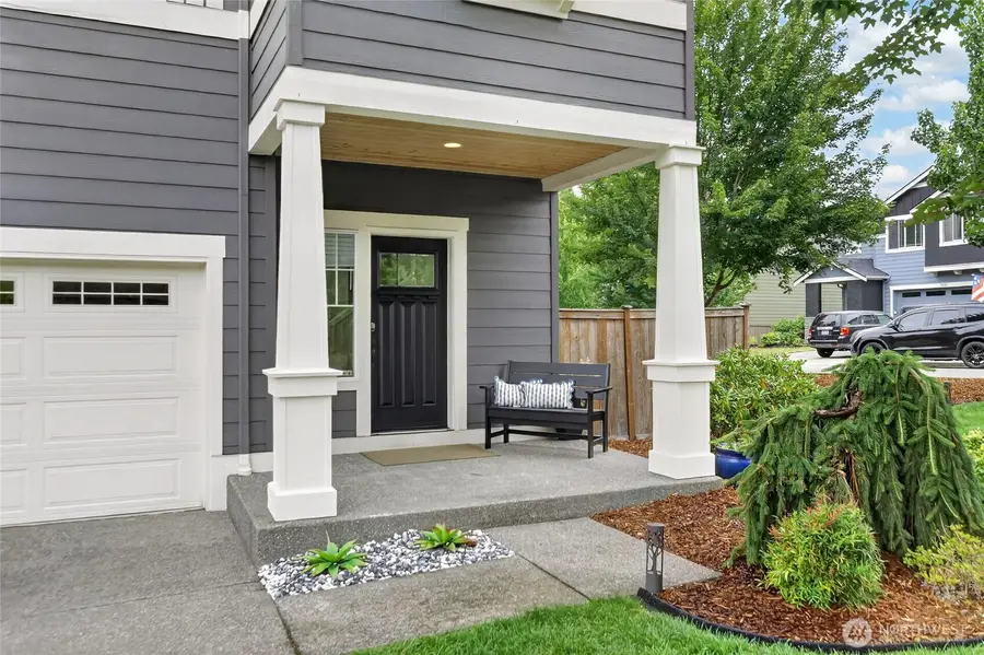 20316 79th Street Ct E, Bonney Lake, WA 98391 - #3