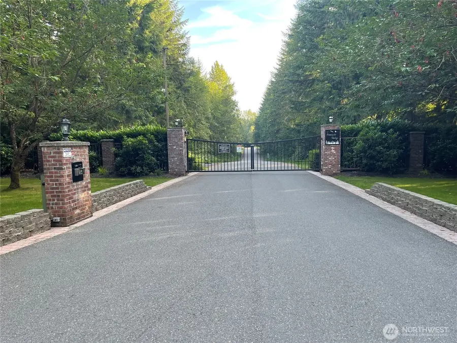 18606 78th Street Ne, Granite Falls, WA 98252 - #2