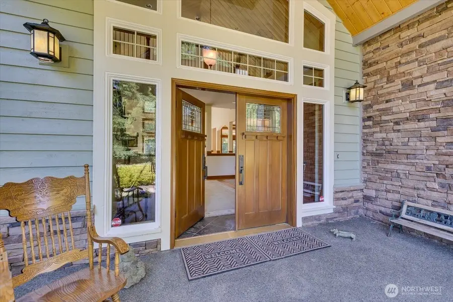 18606 78th Street Ne, Granite Falls, WA 98252 - #3