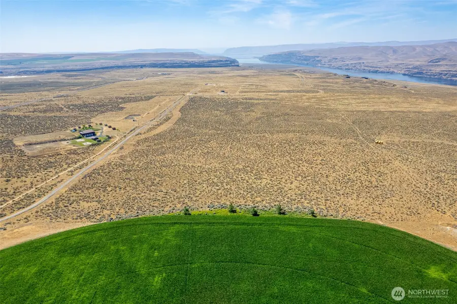 999999 Silica Road Sw, Quincy, WA 98848 - #2