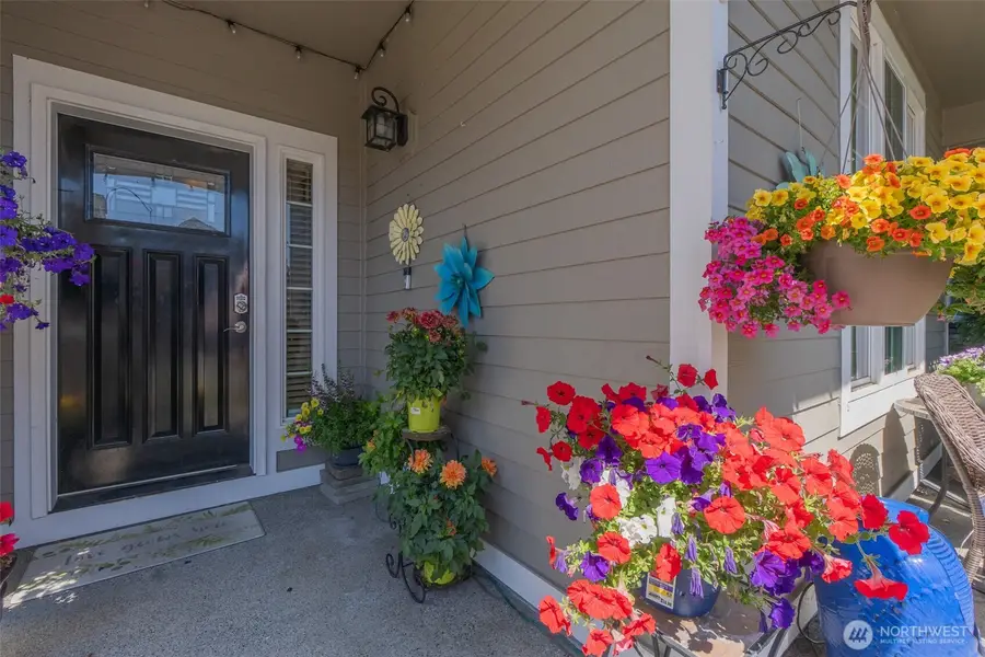 6959 Bailey Street Se, Lacey, WA 98513 - #3