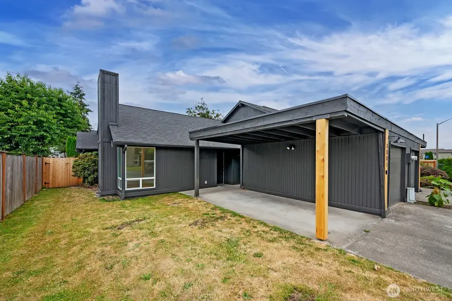 3001 M Street Ne, Auburn, WA 98002 - #3