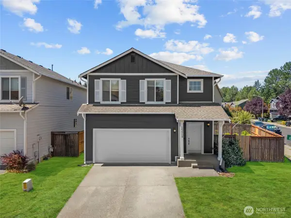 15804 131st Avenue, Puyallup, WA 98374