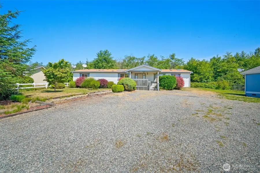 8374 Sea Breeze Court, Blaine, WA 98230 - #2