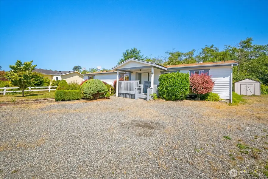 8374 Sea Breeze Court, Blaine, WA 98230 - #3