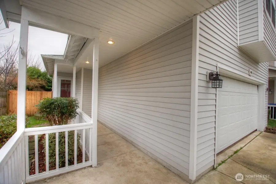 4043 Wonderwood Lane Se, Lacey, WA 98503 - #3