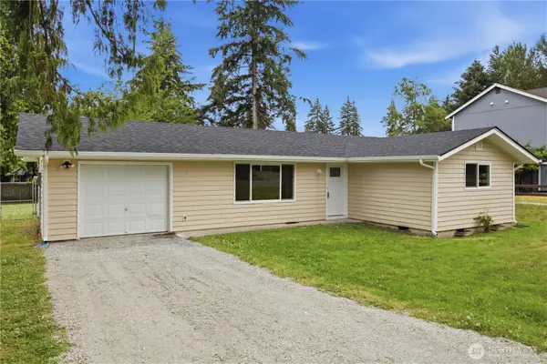 14314 127th Avenue E, Puyallup, WA 98374