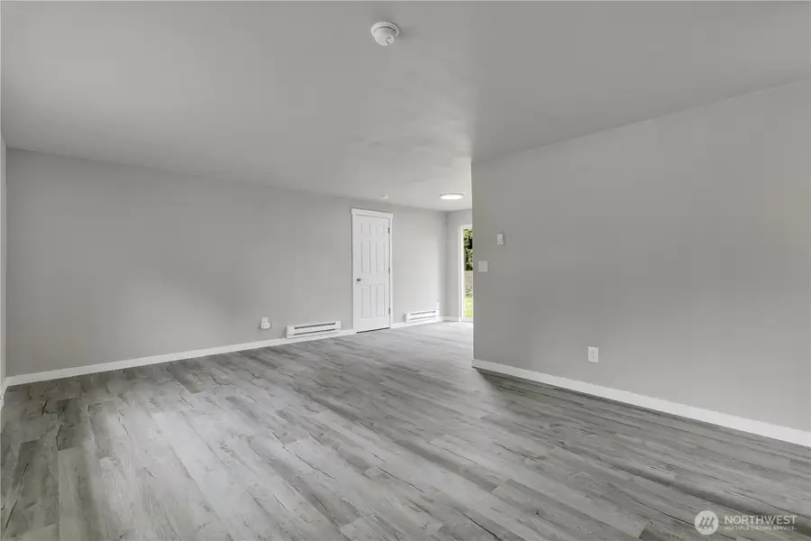 14314 127th Avenue E, Puyallup, WA 98374 - #2