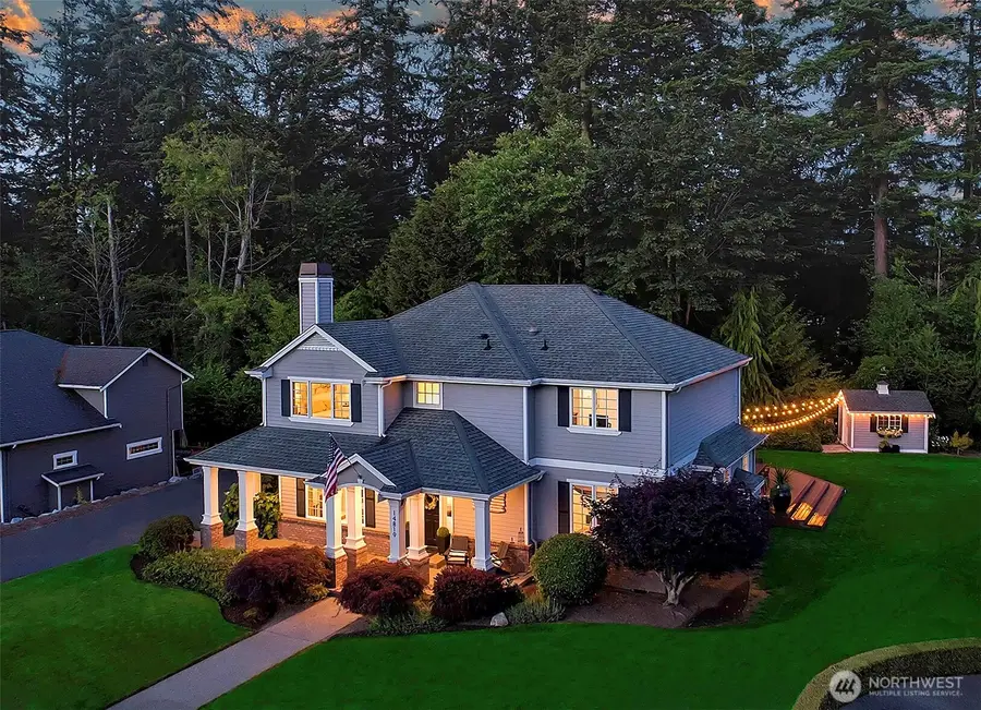 14819 54th Place W, Edmonds, WA 98026 - #3