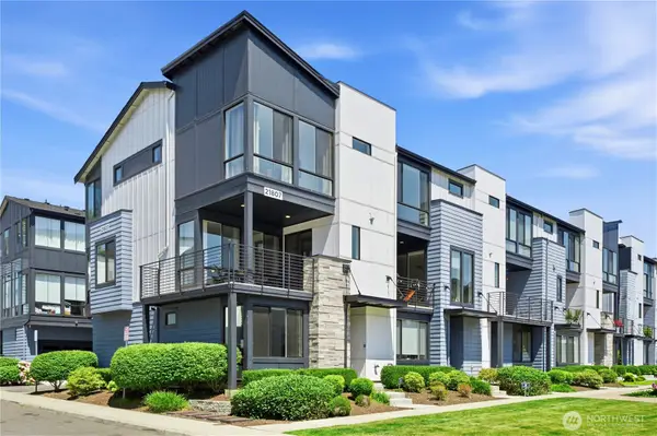 21807 24th Ave Se, Bothell, WA 98021