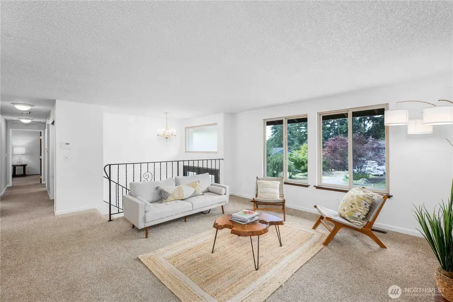 5194 Granada Place Se, Port Orchard, WA 98367 - #2