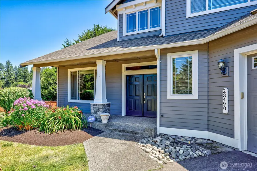 23490 Guinness Place Nw, Poulsbo, WA 98370 - #3