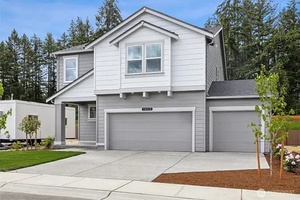 10812 188th Street E #1036, Puyallup, WA 98374