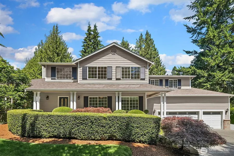 20527 Marine View Drive Sw, Normandy Park, WA 98166 - #3
