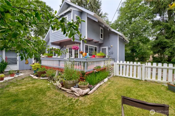 29612 M Place, Ocean Park, WA 98640