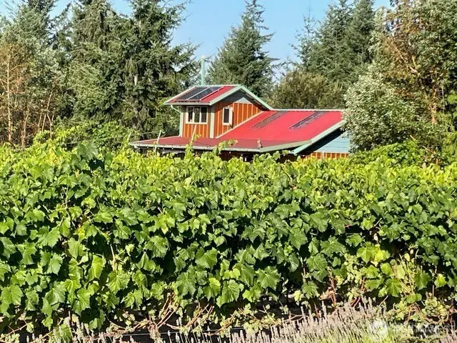 1673 Woodland Drive, Port Townsend, WA 98368 - #3