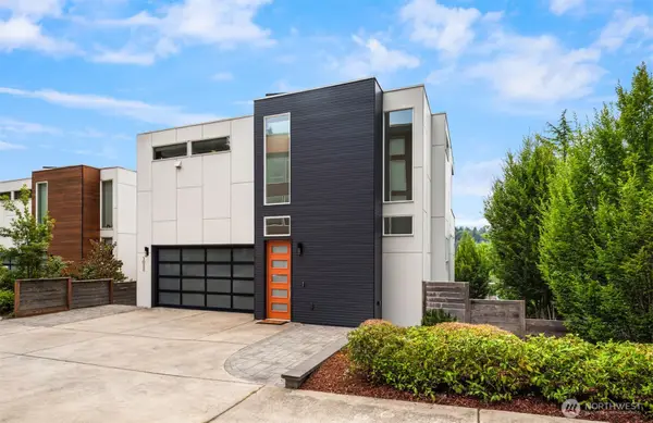 5022 Puget Boulevard Sw, Seattle, WA 98106