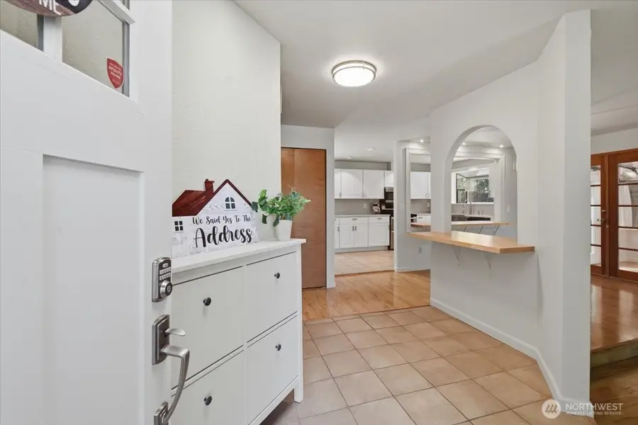 1817 SW 325th Place, Federal Way, WA 98023 - #2