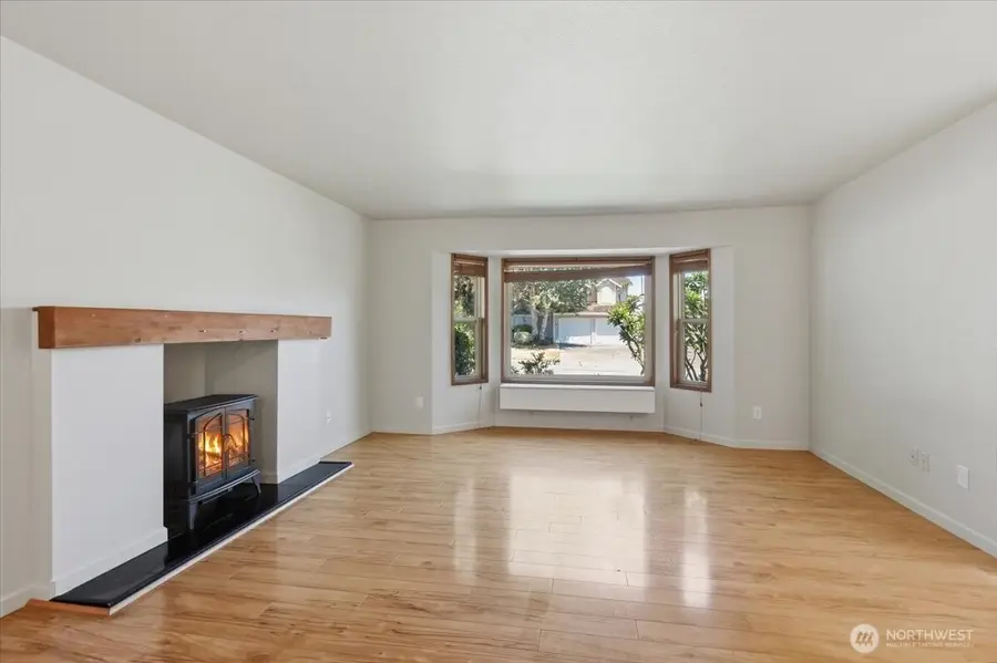 1817 SW 325th Place, Federal Way, WA 98023 - #3