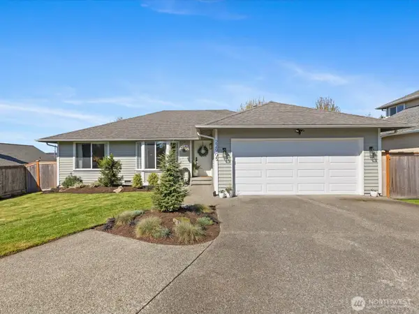 22905 SE 281 Place, Maple Valley, WA 98038