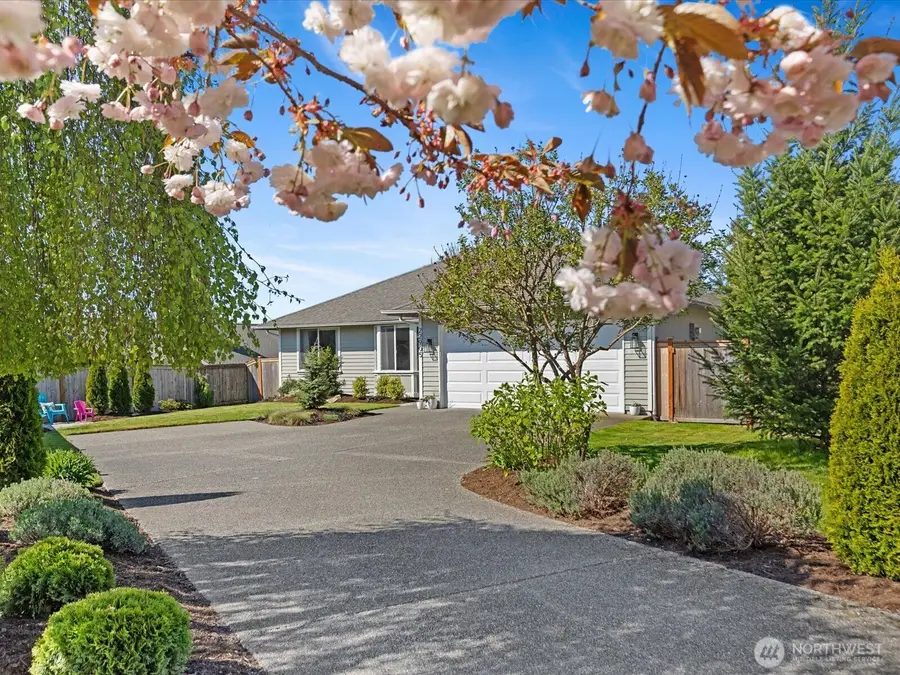 22905 SE 281 Place, Maple Valley, WA 98038 - #2