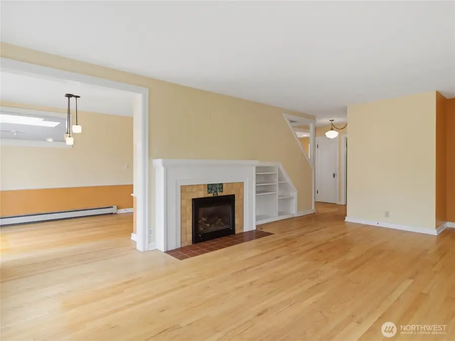 125 Olympic Way Nw, Olympia, WA 98502 - #3