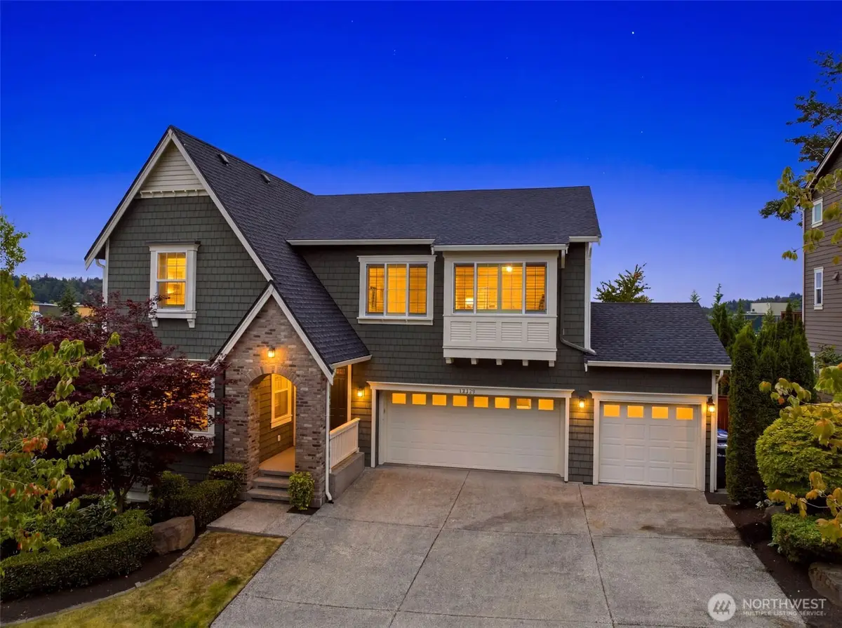 19318 111th Place Ne, Bothell, WA 98011 - #1